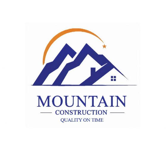 Mountain Construction