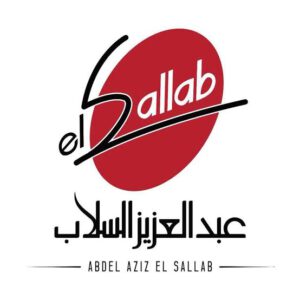 Abd El Aziz El Sallab