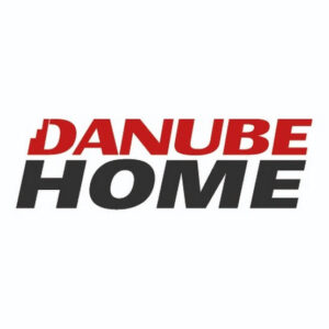 Danube Home
