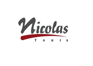 Nicolas Tours
