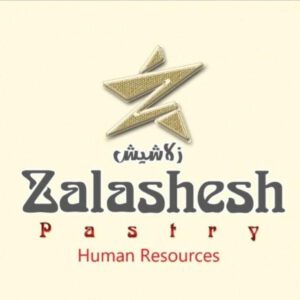 Zalashesh