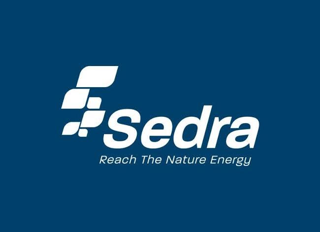 Sedra Electric