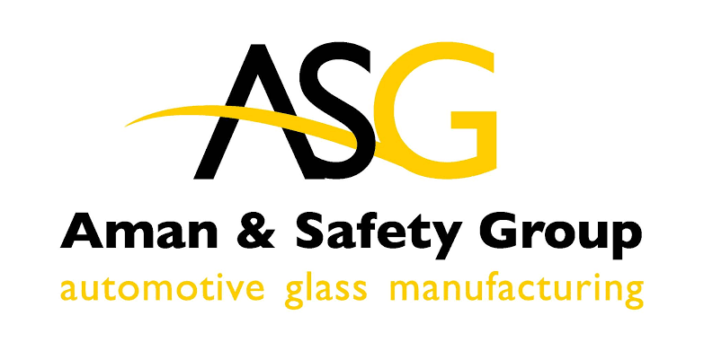 Aman & Safety Group