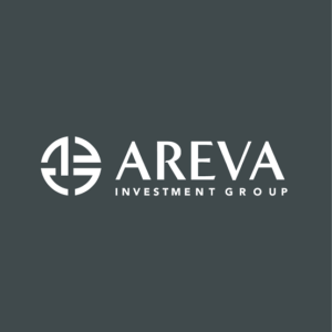 AREVA Investment Group