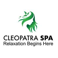 Cleopatra Spa