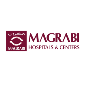 MAGRABI Hospitals & Centers