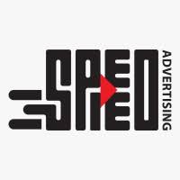 Speed Advertising Agency