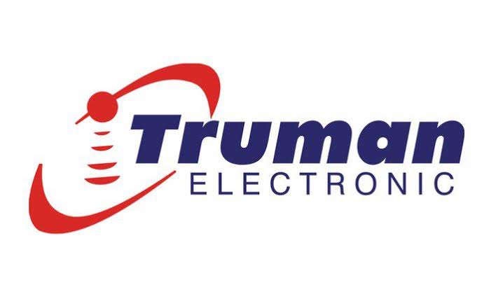 Truman Electronic