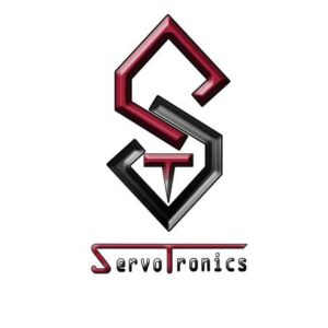 Servotronics