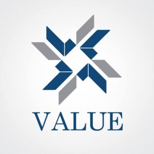 Value Development