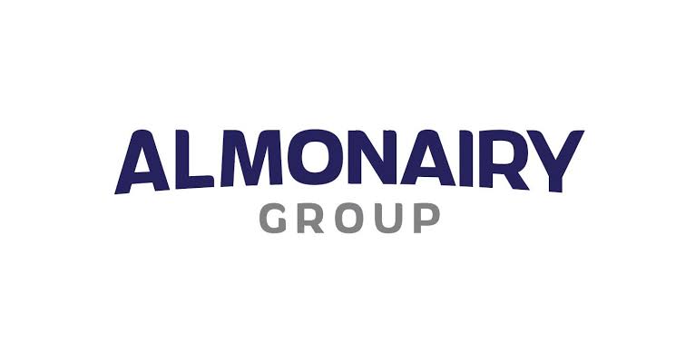 Almonairy Group